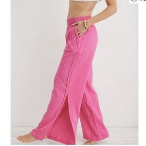 Aerie Pants S
